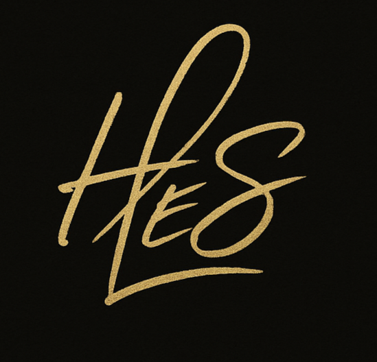 THE ORIGIN (1st Drop)