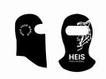 HEIS Balaclava