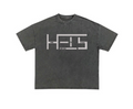 HEIS Essential Tee