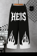 HEIS Inferno Pants
